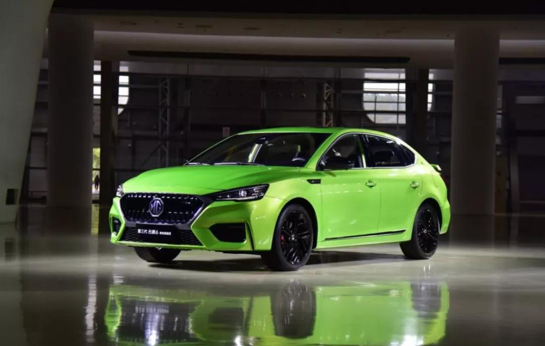 为车市注入“强心剂”，看成都车展各大新能源车企放“大招”