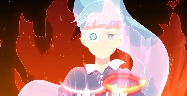 反被猪队友郭豪一嗓子击退了,然后为了取胜,孙蓉献祭了奥海里面的美女