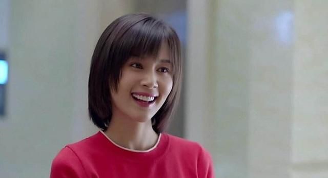 拼不过曲筱绡,我拼尽全力也只能活成关关|安迪|邱莹莹|智商_新浪新闻