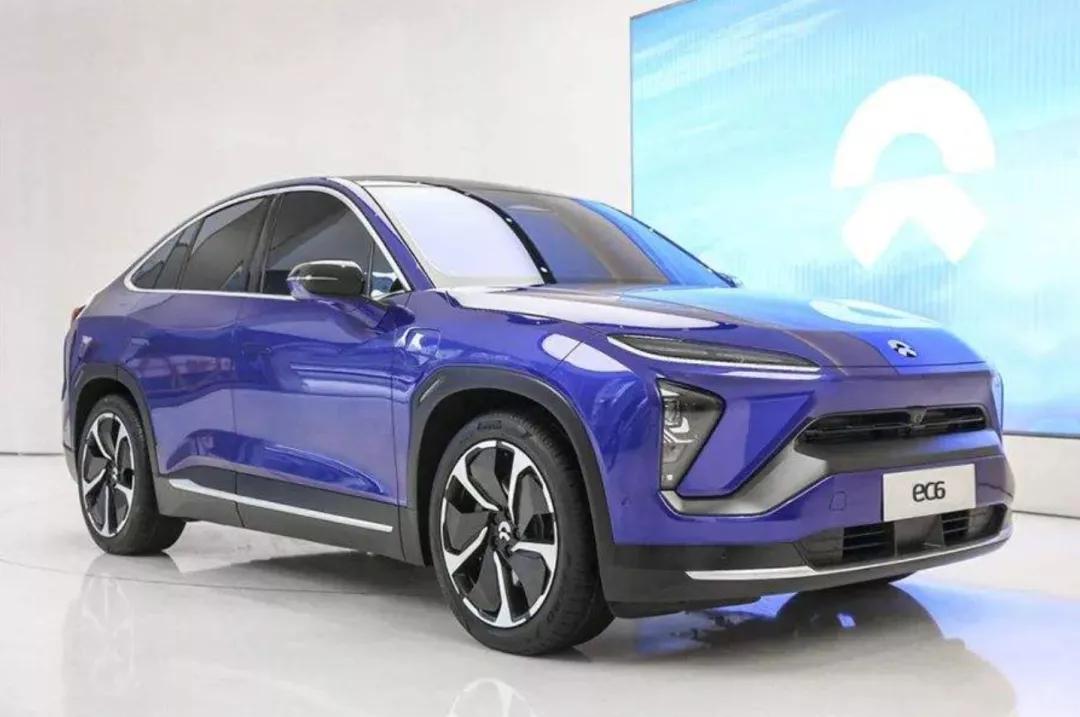 为车市注入“强心剂”，看成都车展各大新能源车企放“大招”