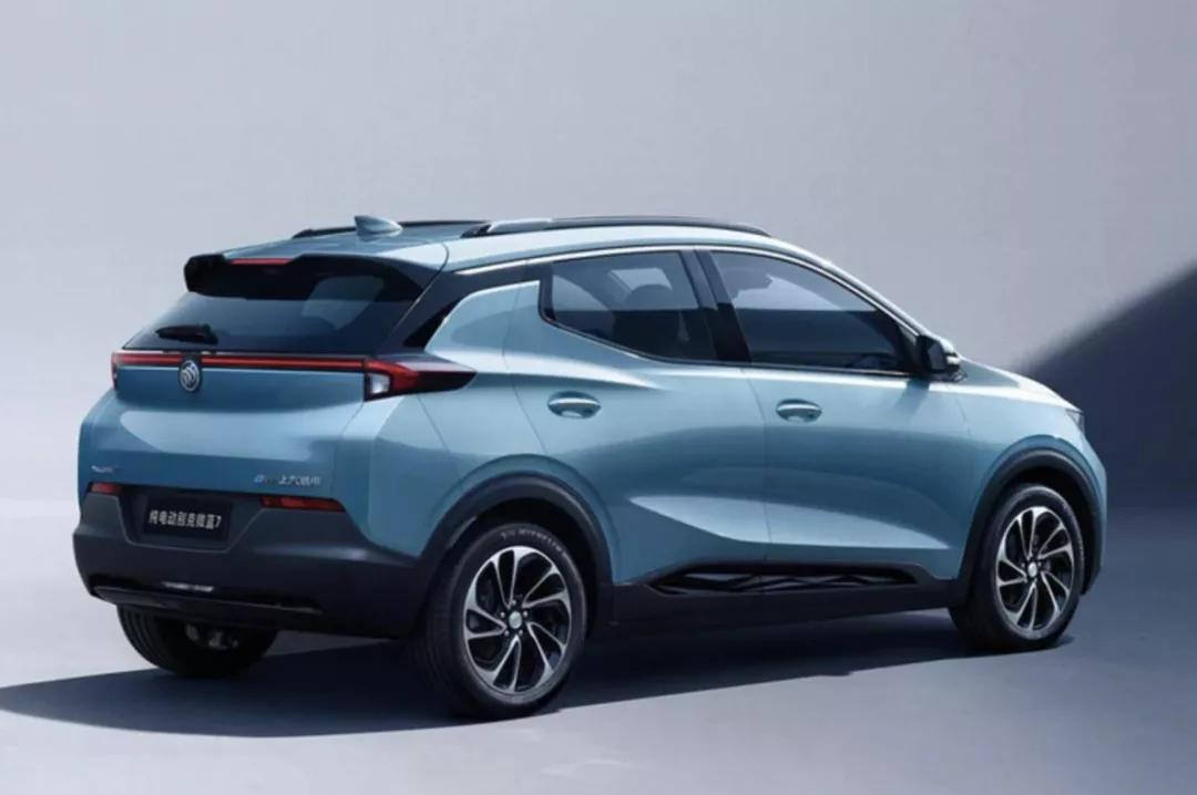 为车市注入“强心剂”，看成都车展各大新能源车企放“大招”