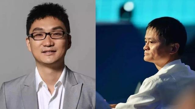 拼多多卖垃圾袋,也能年入五十万