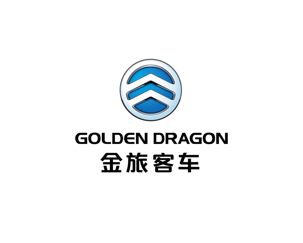 小金龙是因为规模小，才叫小金龙吗？解密厦门金旅