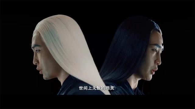 不仅大圣流泪,观众看了也想找剧组讨说法|幸运星|孙悟空|特效_新浪