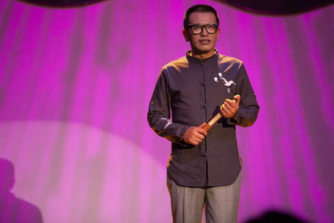 【好听】传唱经典,老歌背后的故事知多少