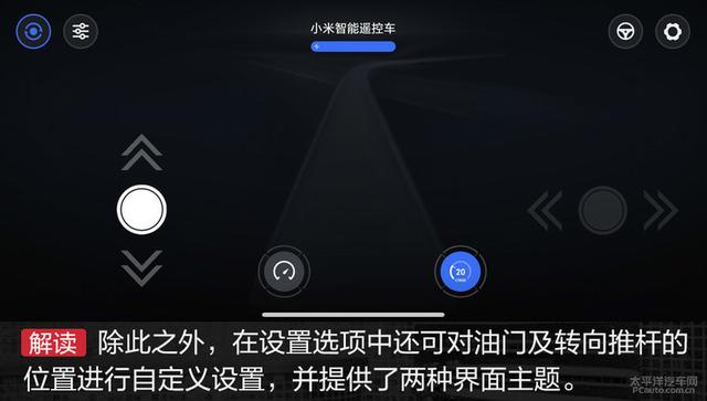 新款吉姆尼炒到了32万？别急，最具性价比的吉姆尼在此