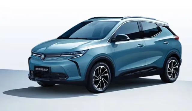 为车市注入“强心剂”，看成都车展各大新能源车企放“大招”