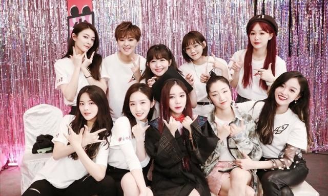 徐梦洁再次挑战短跑，喊话将属于火少的金牌拿回来，团魂太燃了休闲区蓝鸢梦想 - Www.slyday.coM