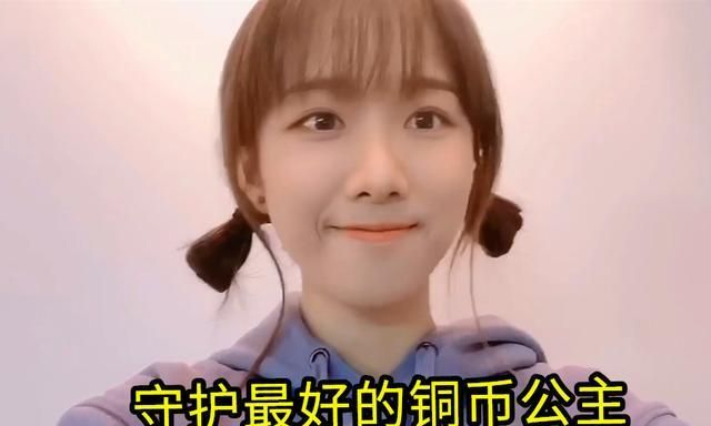 火影忍者手游策划天天近况奖励削减微博停更策划换人了