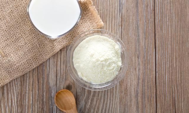 猫鼻支携带发病几率