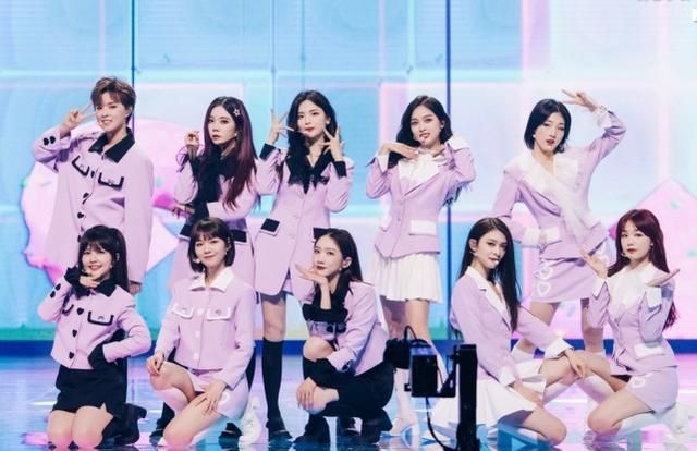 徐梦洁再次挑战短跑，喊话将属于火少的金牌拿回来，团魂太燃了休闲区蓝鸢梦想 - Www.slyday.coM