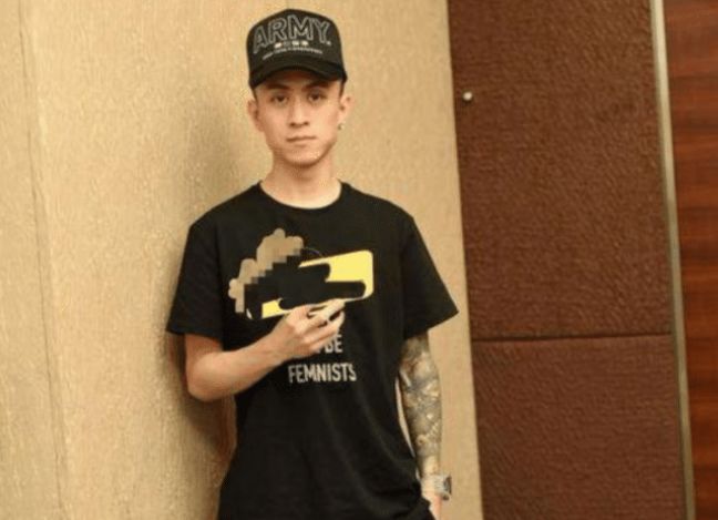 富二代|秦奋|王思聪_新浪新闻