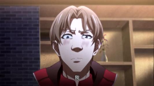 那是因为老板陶轩为了整叶修,不断在队伍中弱化叶修的存在,导致叶修