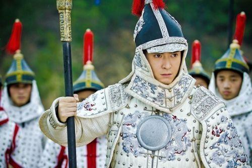 清朝灭亡后,100多万清军去哪了?有一支队伍竟撑到1987年