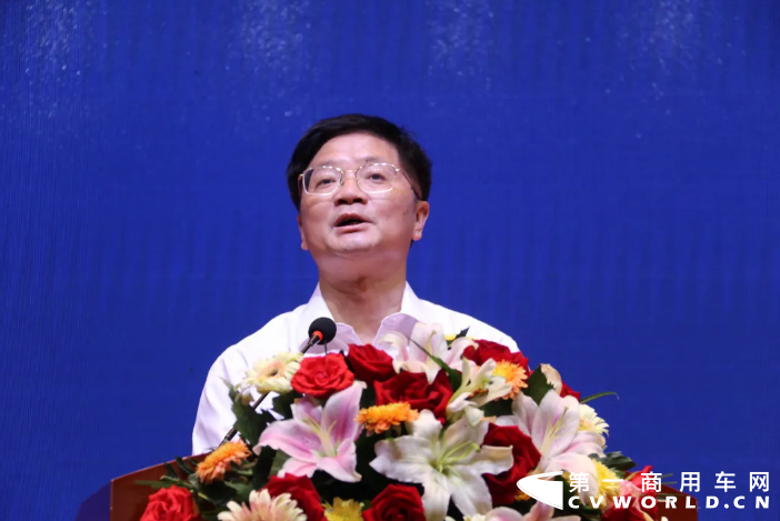 融和集团董事长_融合.共赢.发展|招贤集团正式加入G50董事长俱乐部