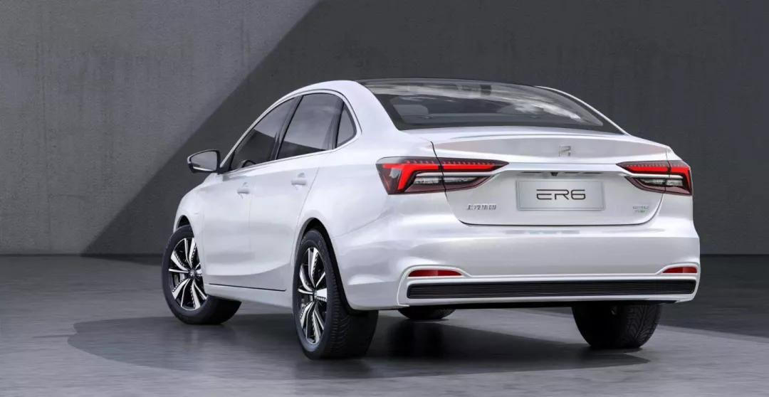 为车市注入“强心剂”，看成都车展各大新能源车企放“大招”