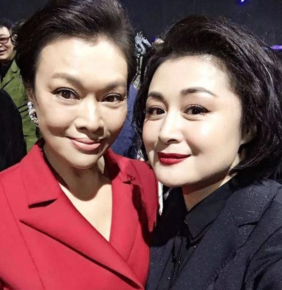 35岁时娶一个富有的外国人