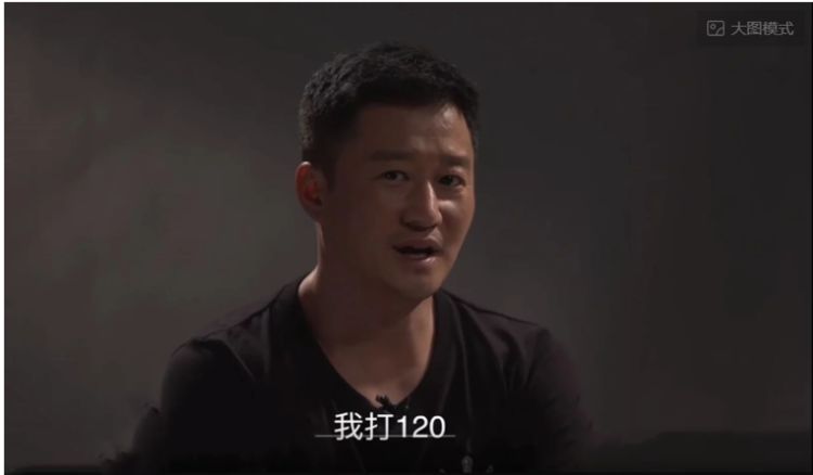 吴京和甄子丹为什么反目只因当年甄子丹下手太重毫不留情