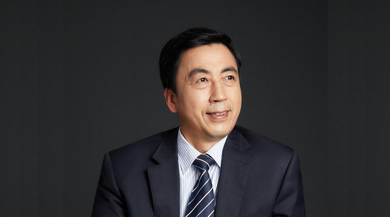 02:42 刘克峰谈创投的三大风向标:硬,早,长 00:15 北京市场项目创投