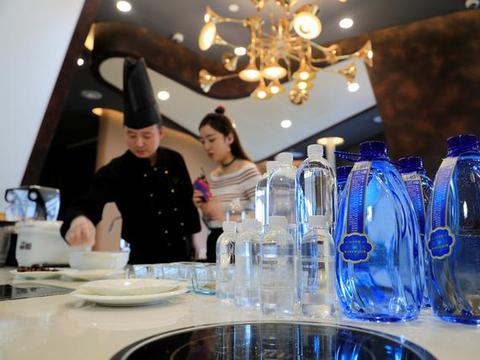 恩施聚硒集团模式涉嫌传销：多层级发展质疑声不