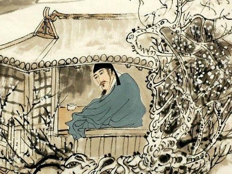 俗语“举头三尺有神明”,下半句才是精华,可惜十人九不知|道德|神明|俗语_新浪新闻