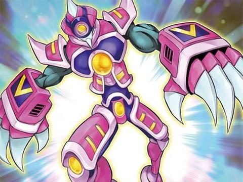 47 神之宣告 红色重启 命运英雄 敌托邦人 元素英雄 闪光侠 假面英雄