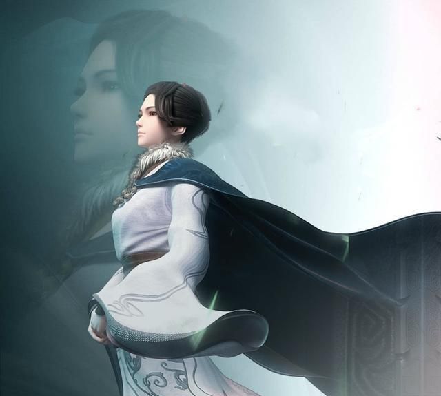 而面对这样的抉择,无外乎有三种结果:一种是田言放颜路离开;第二种是