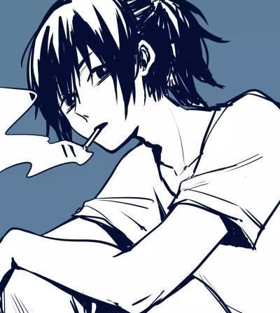 王也京城阔少诸葛青名门之后张楚岚不要碧莲