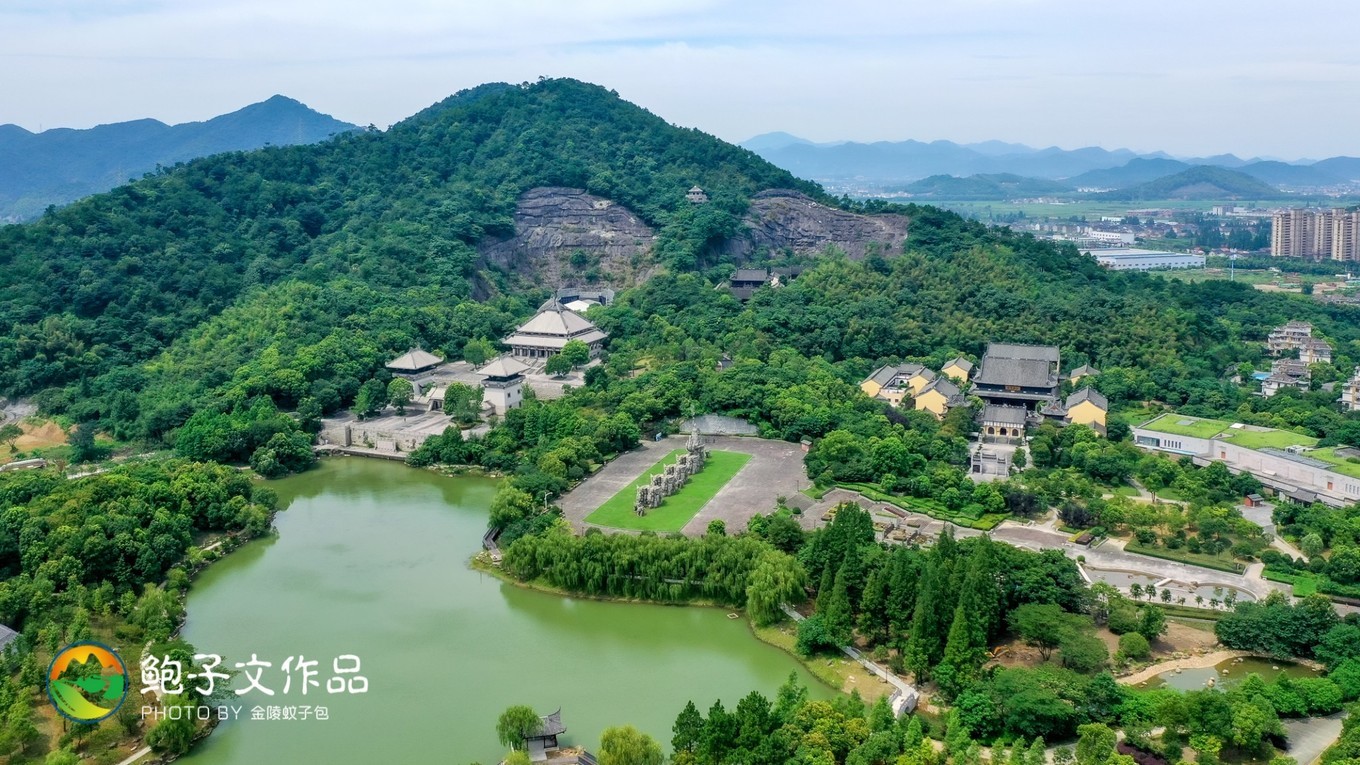 48小时玩转绍兴上虞,从东山再起,到冰川漂流,从荷花宴到青瓷源