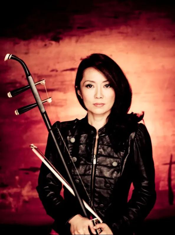 13岁成名开启中国流行歌曲第一人53岁仍然单身程琳