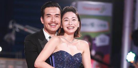 杨一展|江祖平|周孝安_新浪新闻