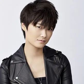 那这12位小眼睛女明星好看吗?