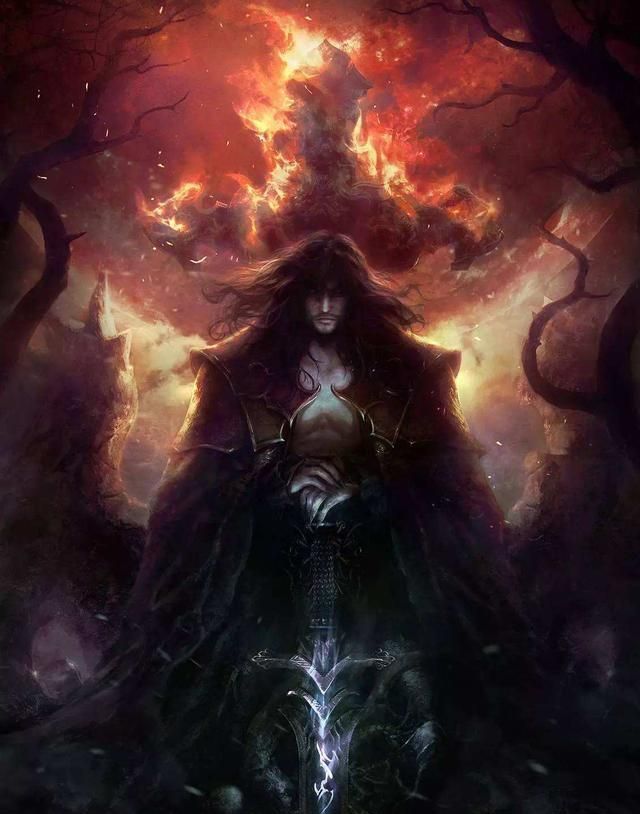 4本杀伐果断的经典小说完结多年依旧制霸网文江山经典永流传