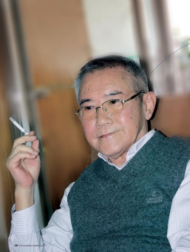 小金龙是因为规模小，才叫小金龙吗？解密厦门金旅