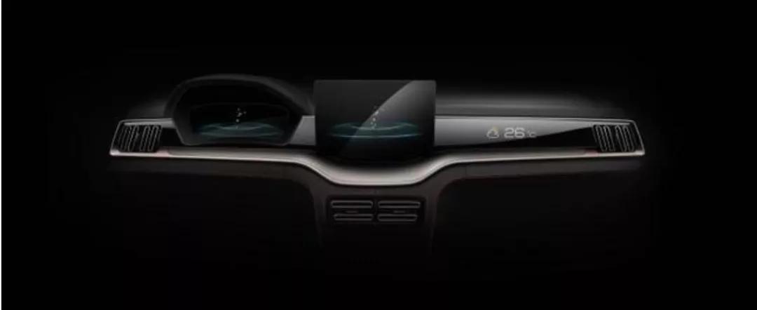 为车市注入“强心剂”，看成都车展各大新能源车企放“大招”