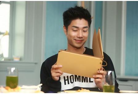 空降新主持,综艺感强,既能接梗又能抛梗,好评满满|袁成杰|天天向上