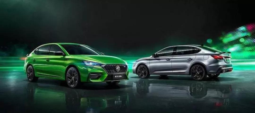 为车市注入“强心剂”，看成都车展各大新能源车企放“大招”