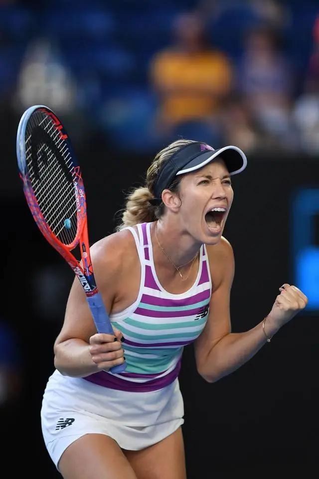 惊!曾对德约高调放狠话,如今竟打脸被赛事强制踢出局?