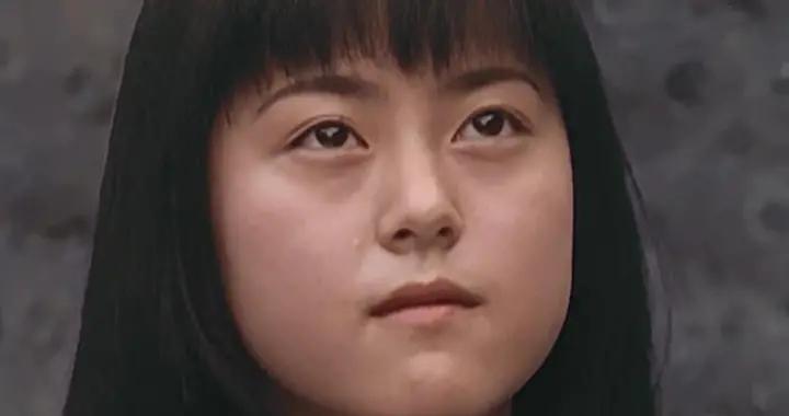 迪迦奥特曼:大古身份早被怪兽看破,却能活到最后一集,原因让人胆寒_新浪新闻