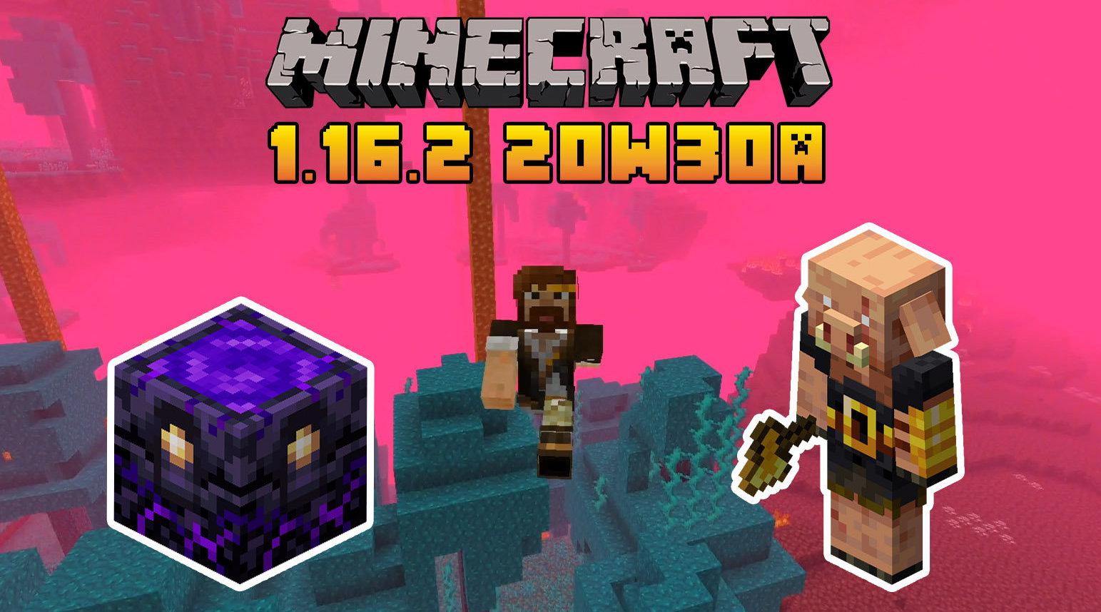 我的世界糖果女仆生存1:最新版本的最萌女仆!女孩超喜欢!