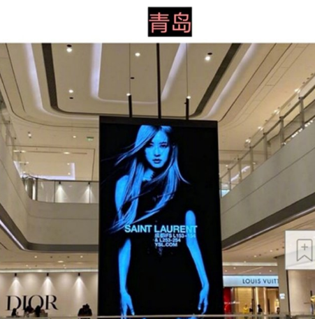 朴彩英一个人的世巡地广全球都是ysl家的亲女儿