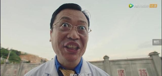 我们始终无法知道,中国到底有多少治疗"网瘾"的"杨教授",也不知道我们