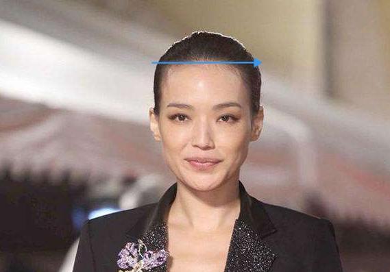 都说头包脸好看,反之脸包头就一定丑吗?