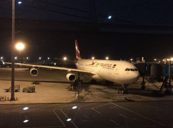 外出旅行,为何晚上的飞机再便宜也不坐?