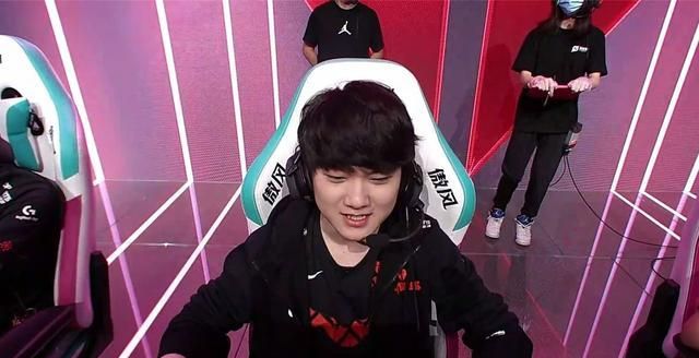 jkl打出百分百人气碾压,阿水:研究季后赛对手了