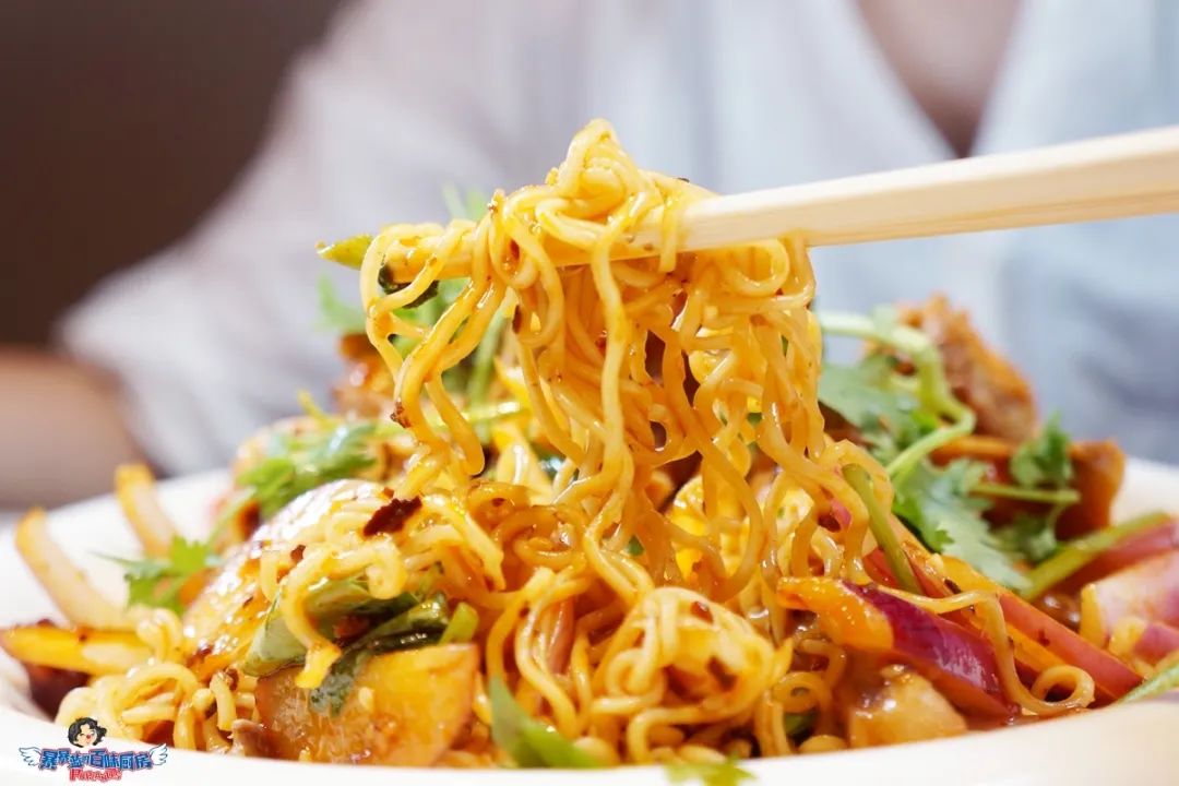 炸串|麻辣|抚顺_新浪新闻