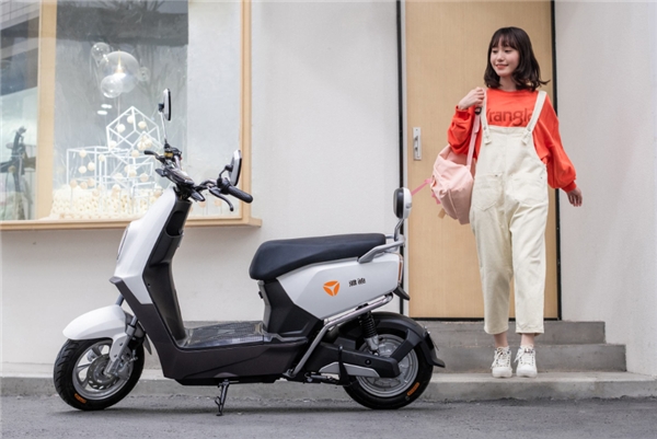 雅迪開展產品優(yōu)化活動 專注用戶出行安全