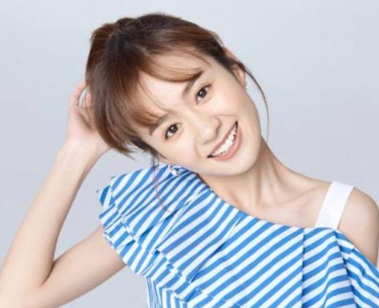 名字却像日本人,演了8次女主仍不温不火|次女|名字|惠子_新浪新闻