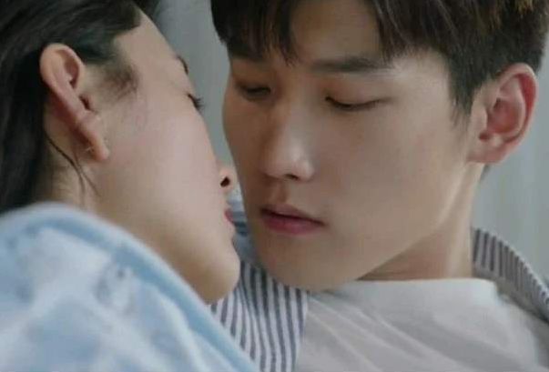 周洁琼|剧情|李程彬_新浪新闻