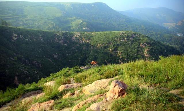 河南最牛的一座县城，迎来19亿投资项目，未来将会是华丽蜕变休闲区蓝鸢梦想 - Www.slyday.coM